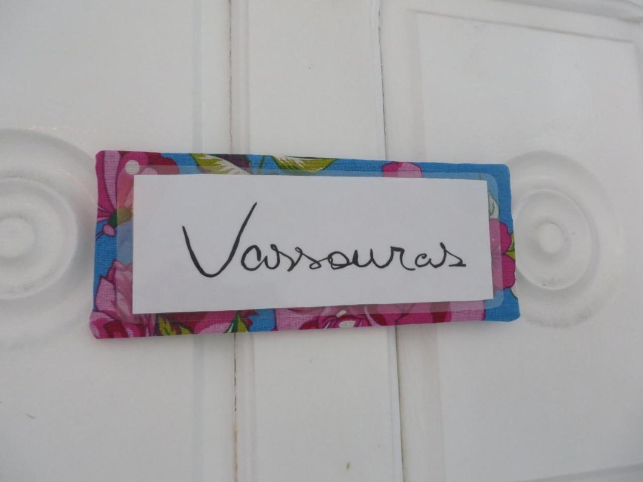 Z-18 Hostel Barreirinhas Phòng bức ảnh