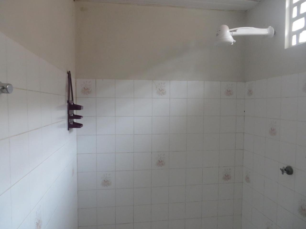 Z-18 Hostel Barreirinhas Phòng bức ảnh